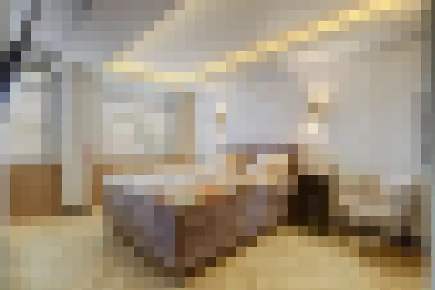 Maasplein 20 Zwijndrecht thumbnail 14