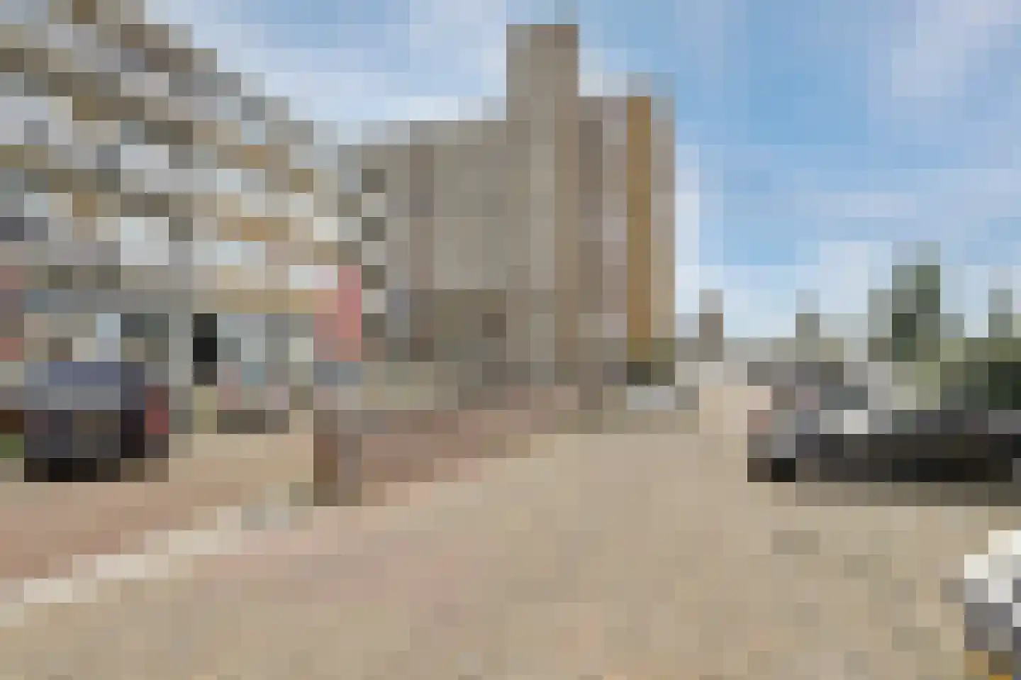 Maasplein 20 Zwijndrecht thumbnail 16