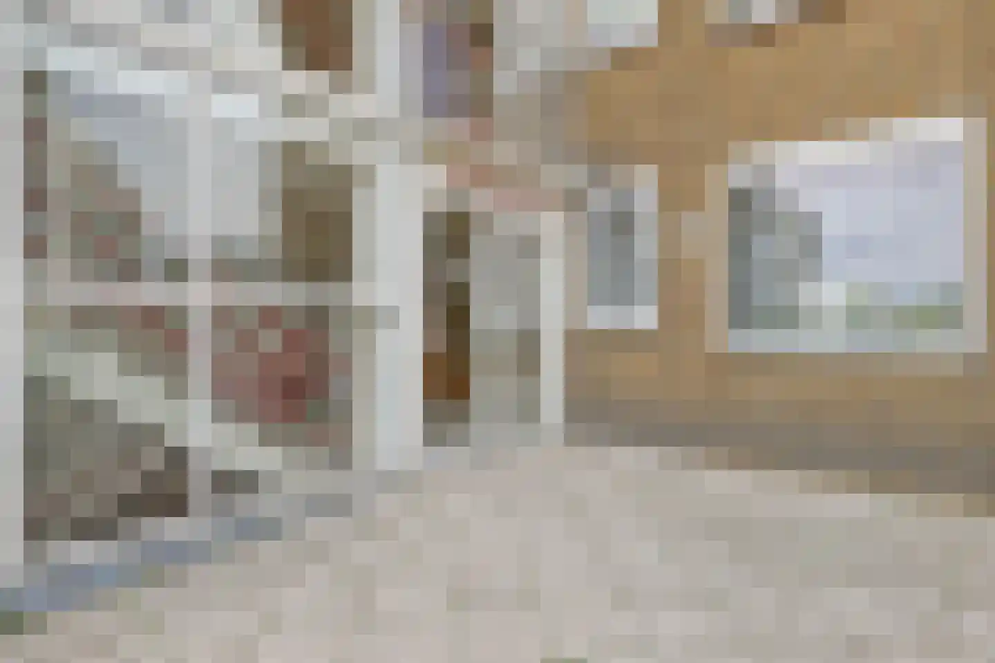Maasplein 20 Zwijndrecht thumbnail 17