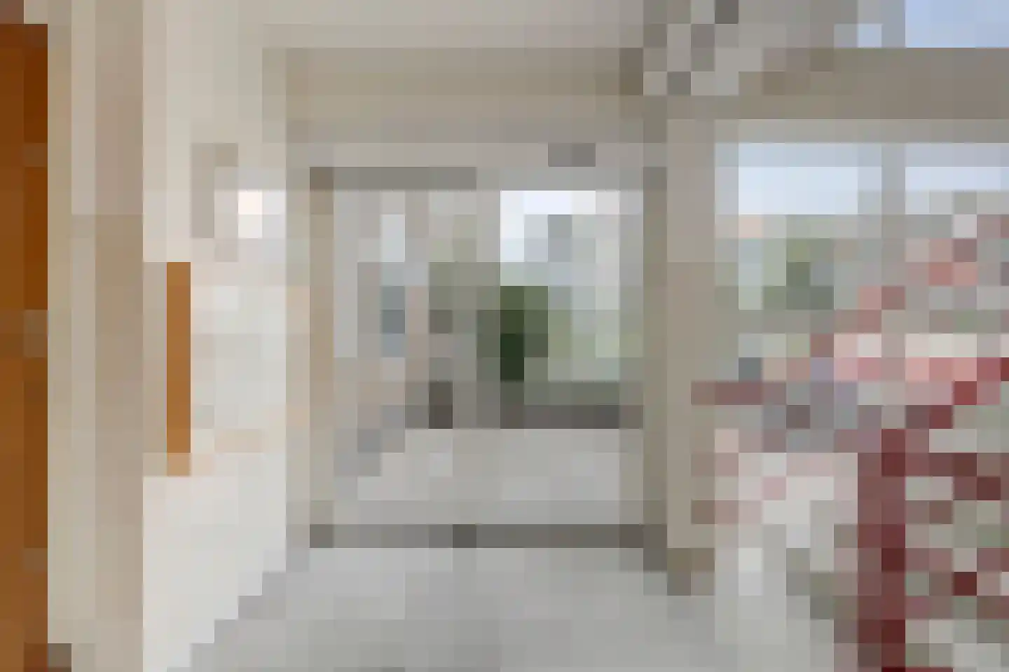 Maasplein 20 Zwijndrecht thumbnail 18