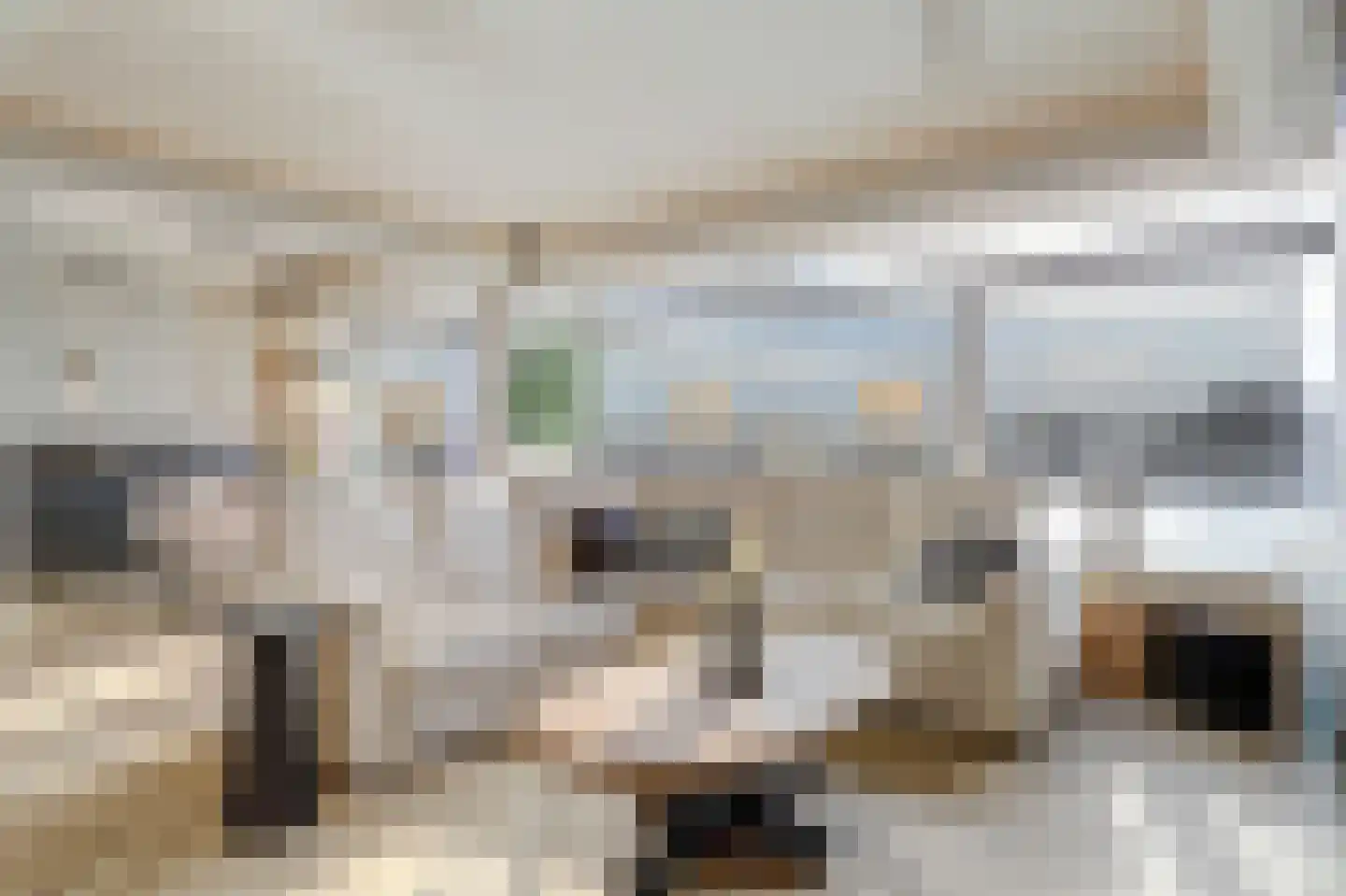 Maasplein 20 Zwijndrecht thumbnail 20