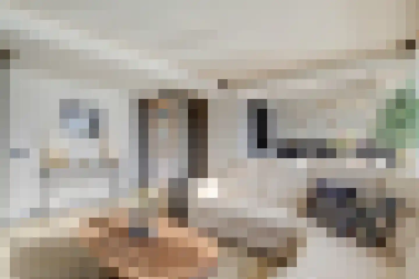 Maasplein 20 Zwijndrecht thumbnail 21