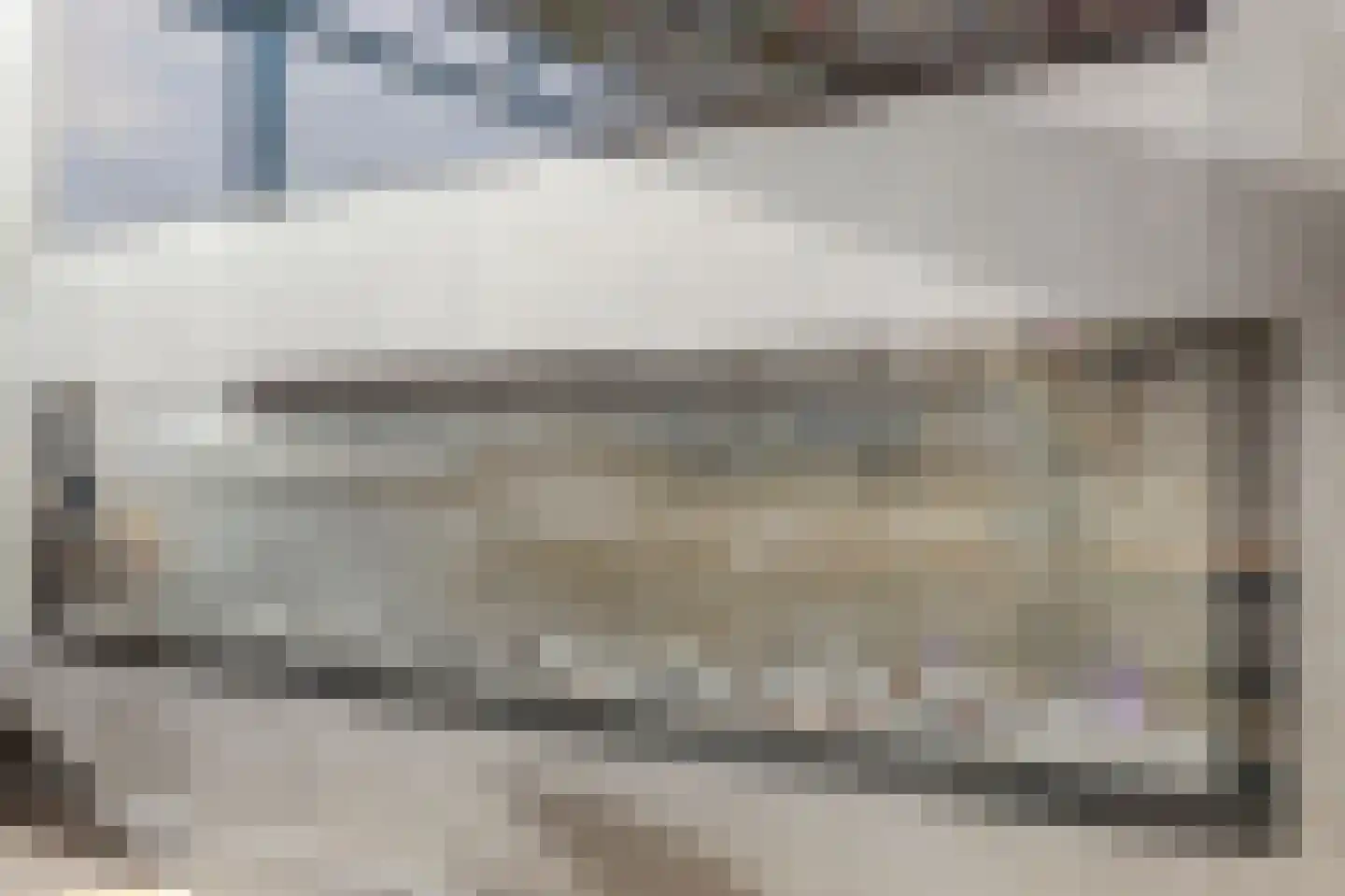 Maasplein 20 Zwijndrecht thumbnail 22