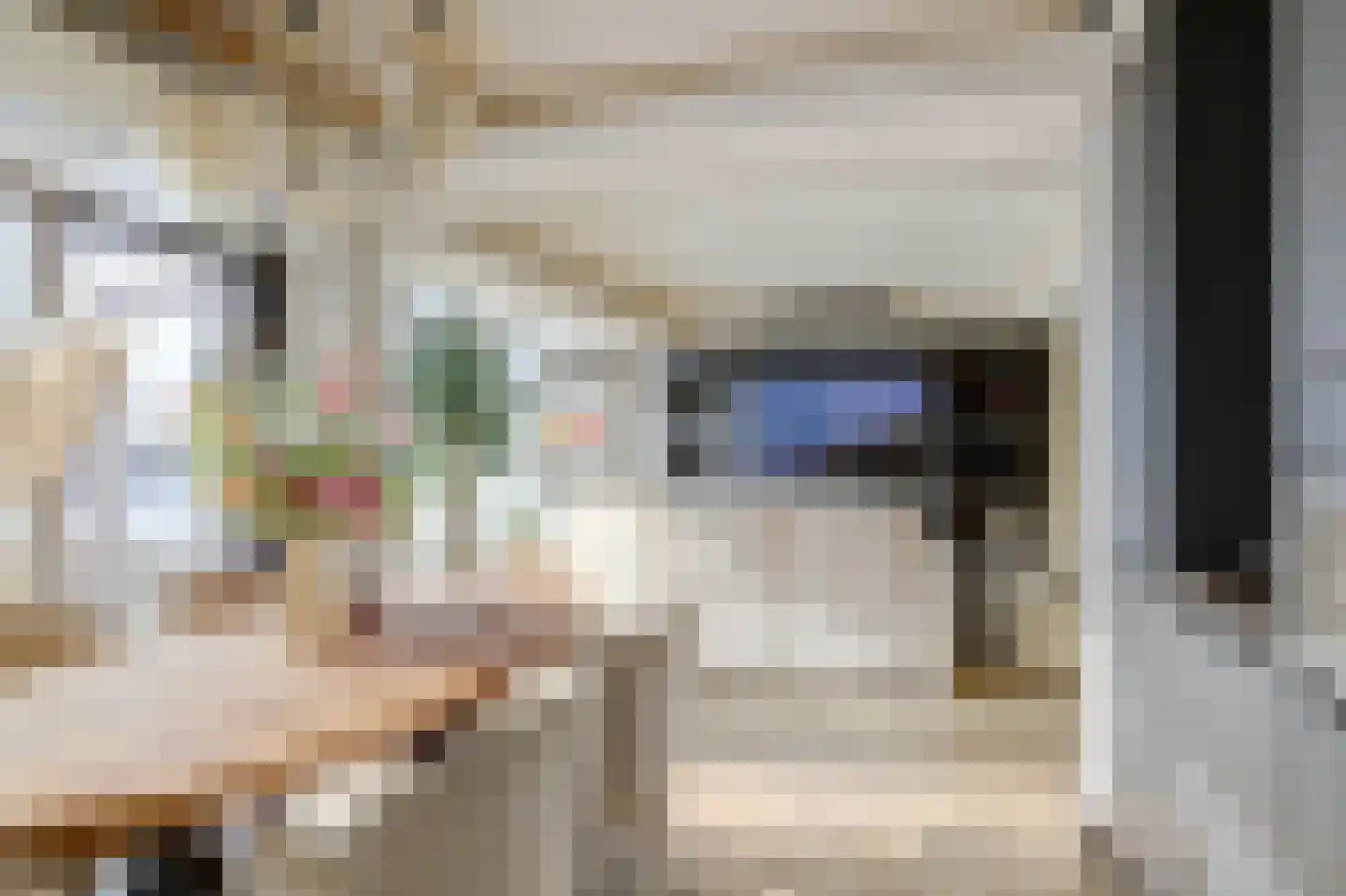 Maasplein 20 Zwijndrecht thumbnail 23