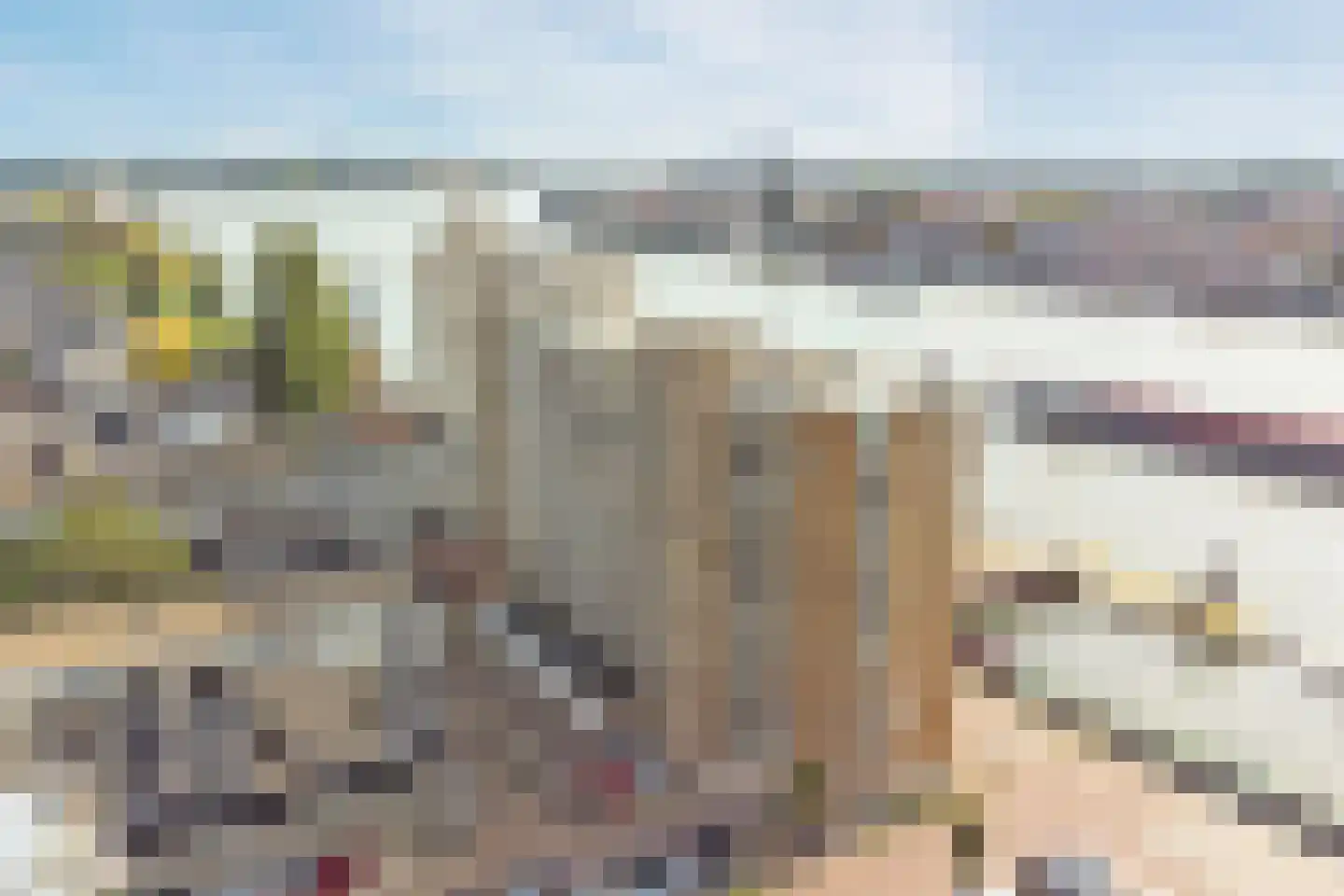 Maasplein 20 Zwijndrecht thumbnail 27