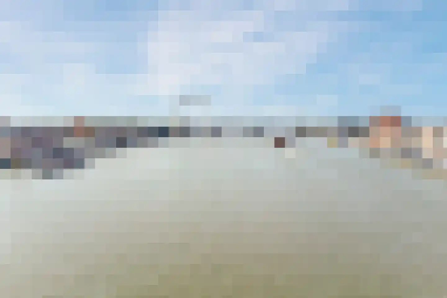 Maasplein 20 Zwijndrecht thumbnail 28