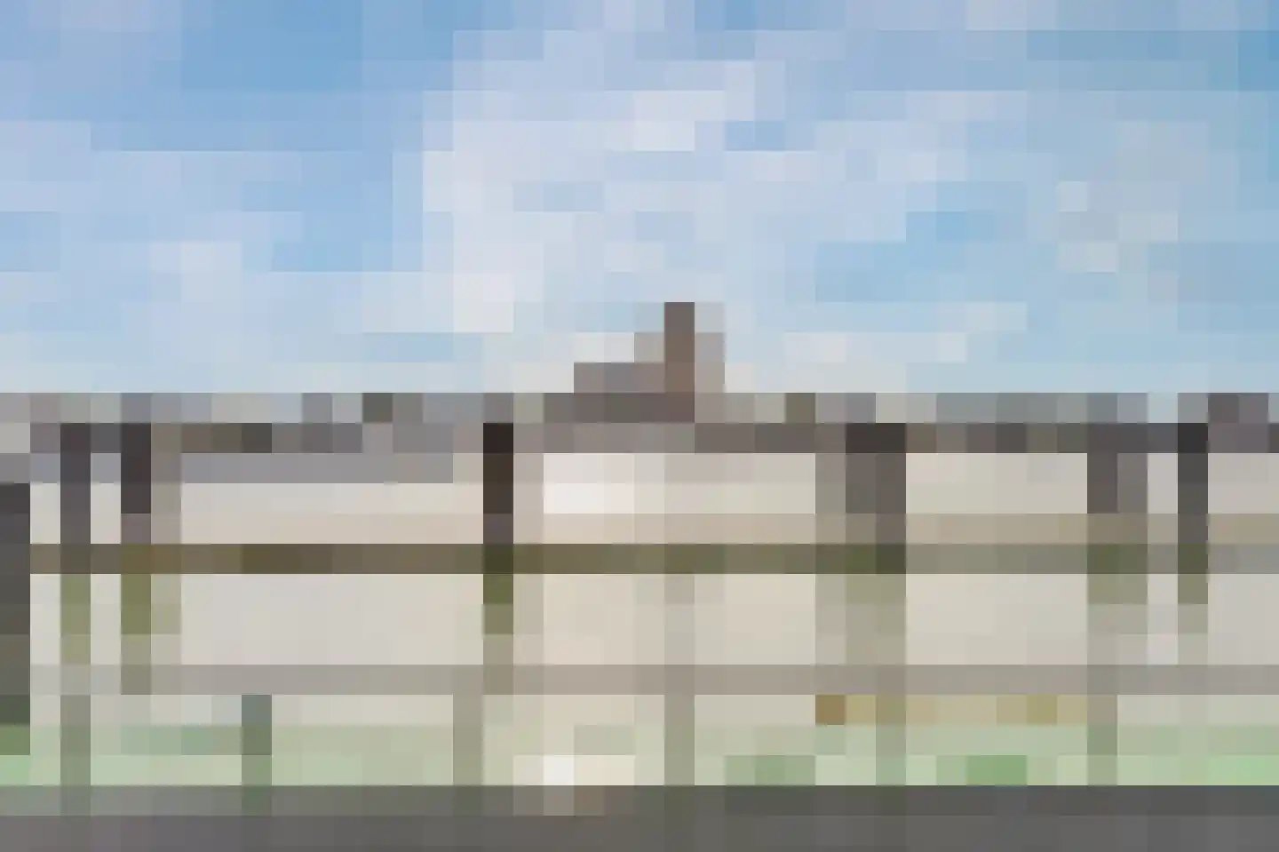 Maasplein 20 Zwijndrecht thumbnail 32