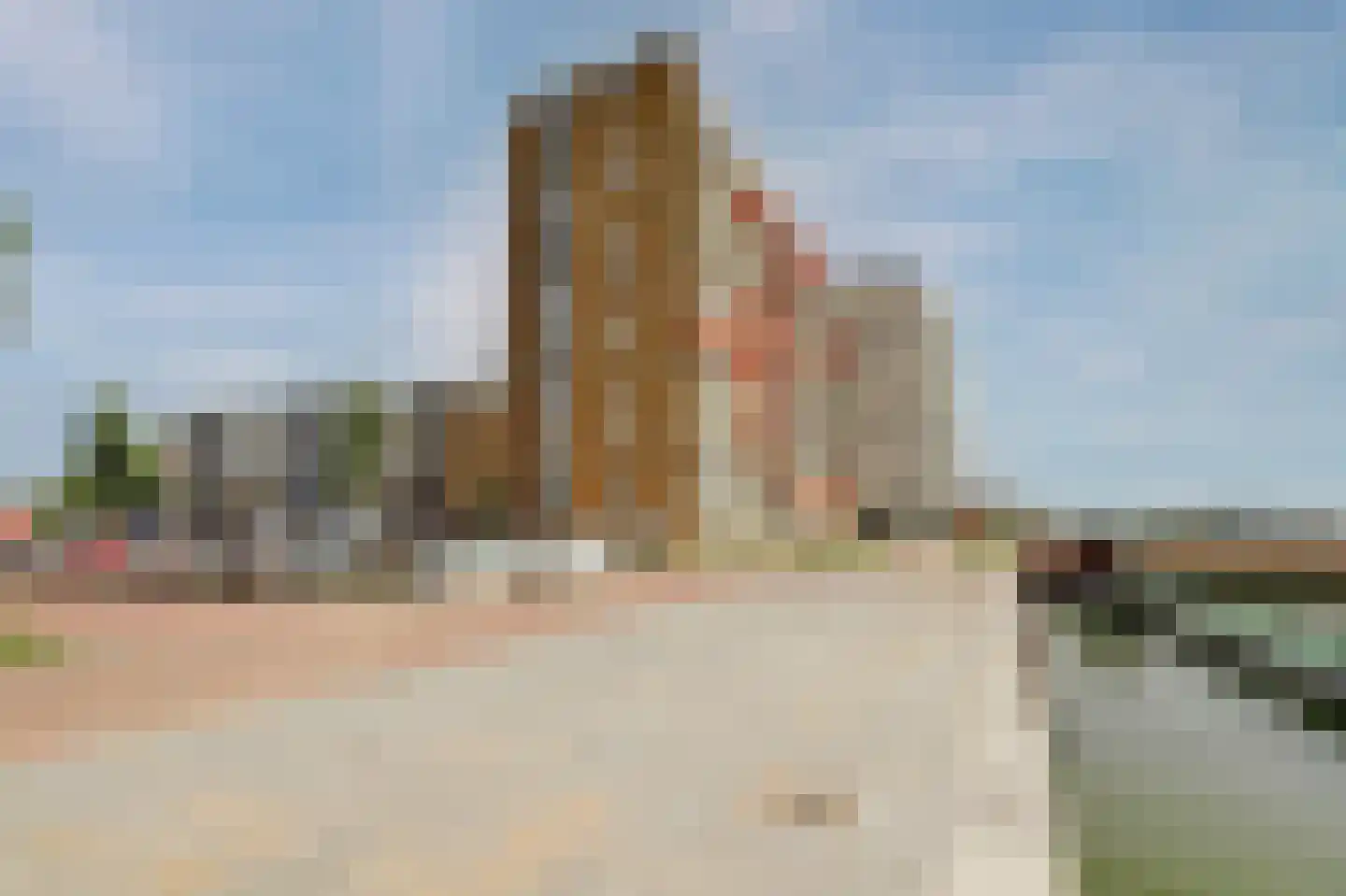 Maasplein 20 Zwijndrecht thumbnail 33
