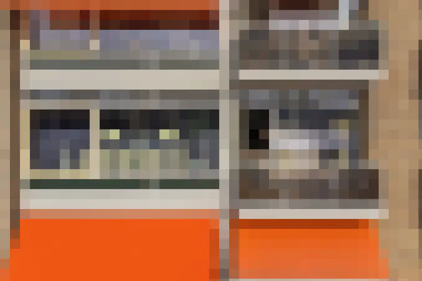 Maasplein 20 Zwijndrecht thumbnail 34