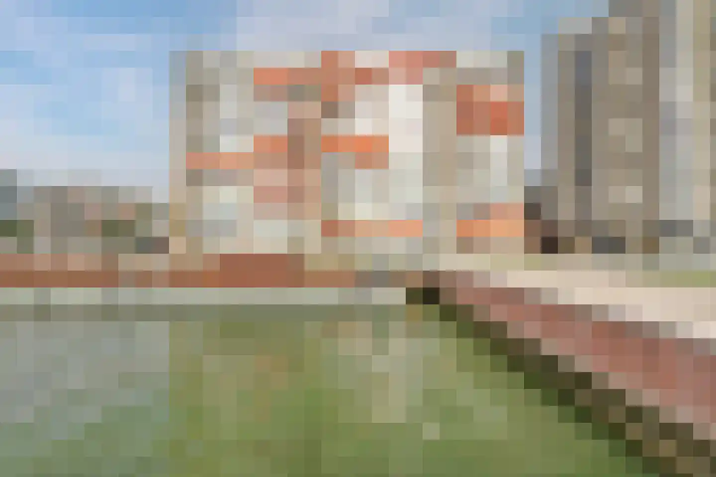 Maasplein 20 Zwijndrecht thumbnail 35