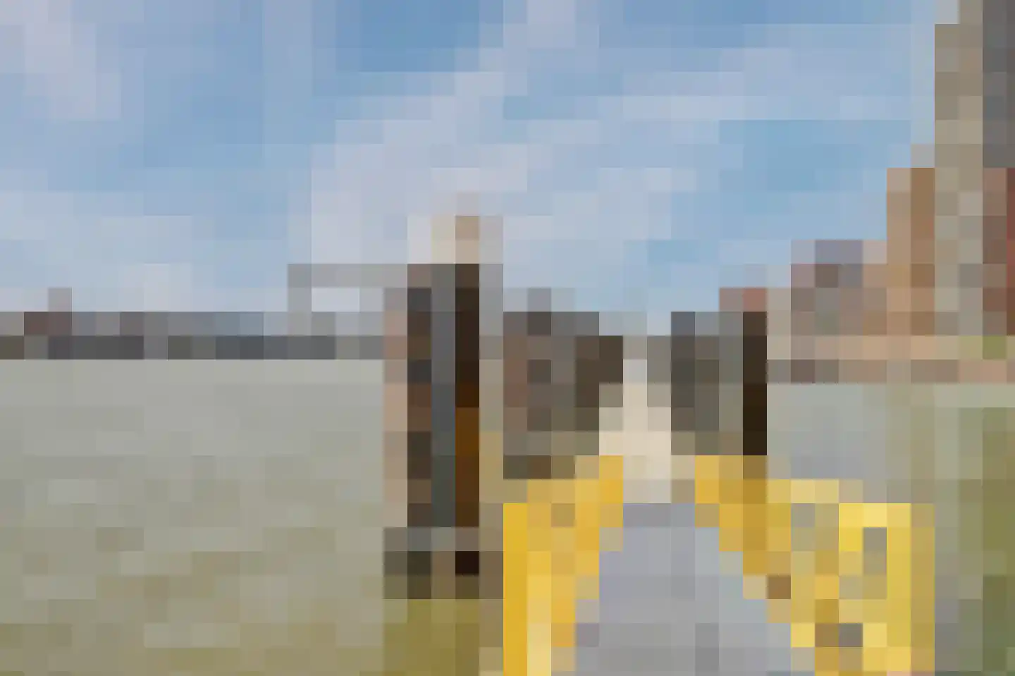 Maasplein 20 Zwijndrecht thumbnail 36