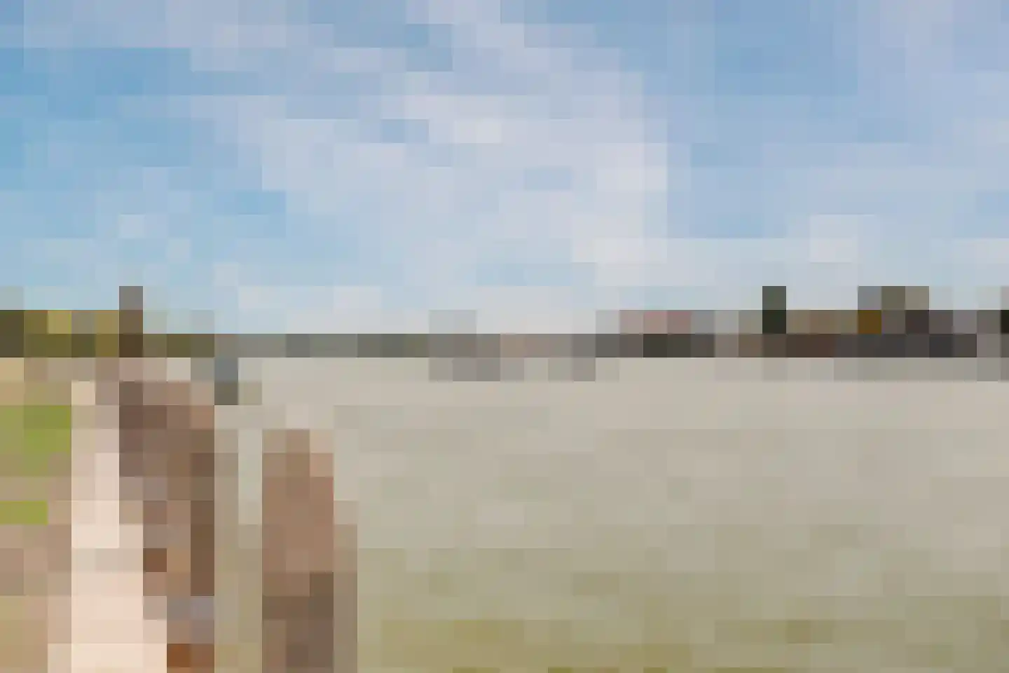 Maasplein 20 Zwijndrecht thumbnail 37