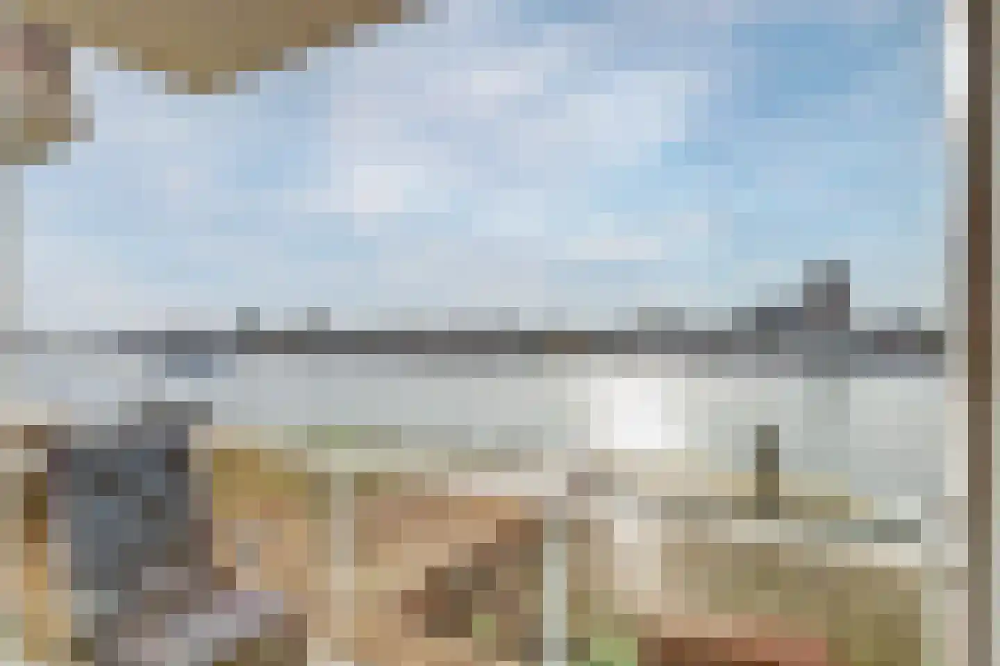 Maasplein 20 Zwijndrecht thumbnail 38