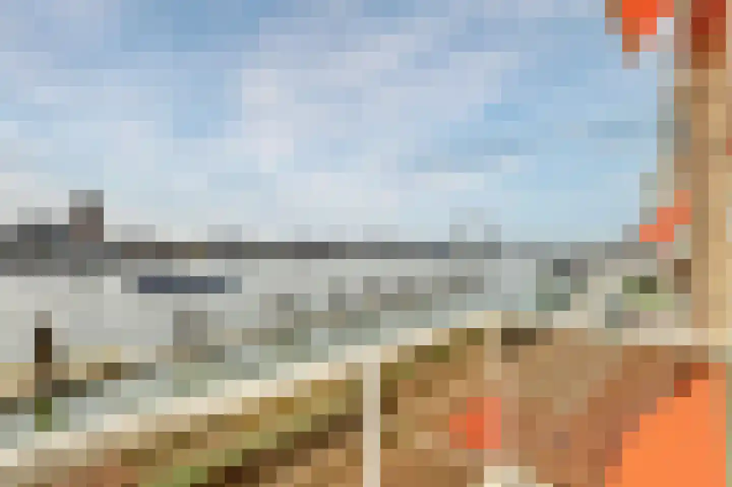 Maasplein 20 Zwijndrecht thumbnail 39