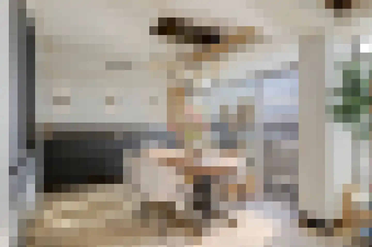 Maasplein 20 Zwijndrecht thumbnail 4