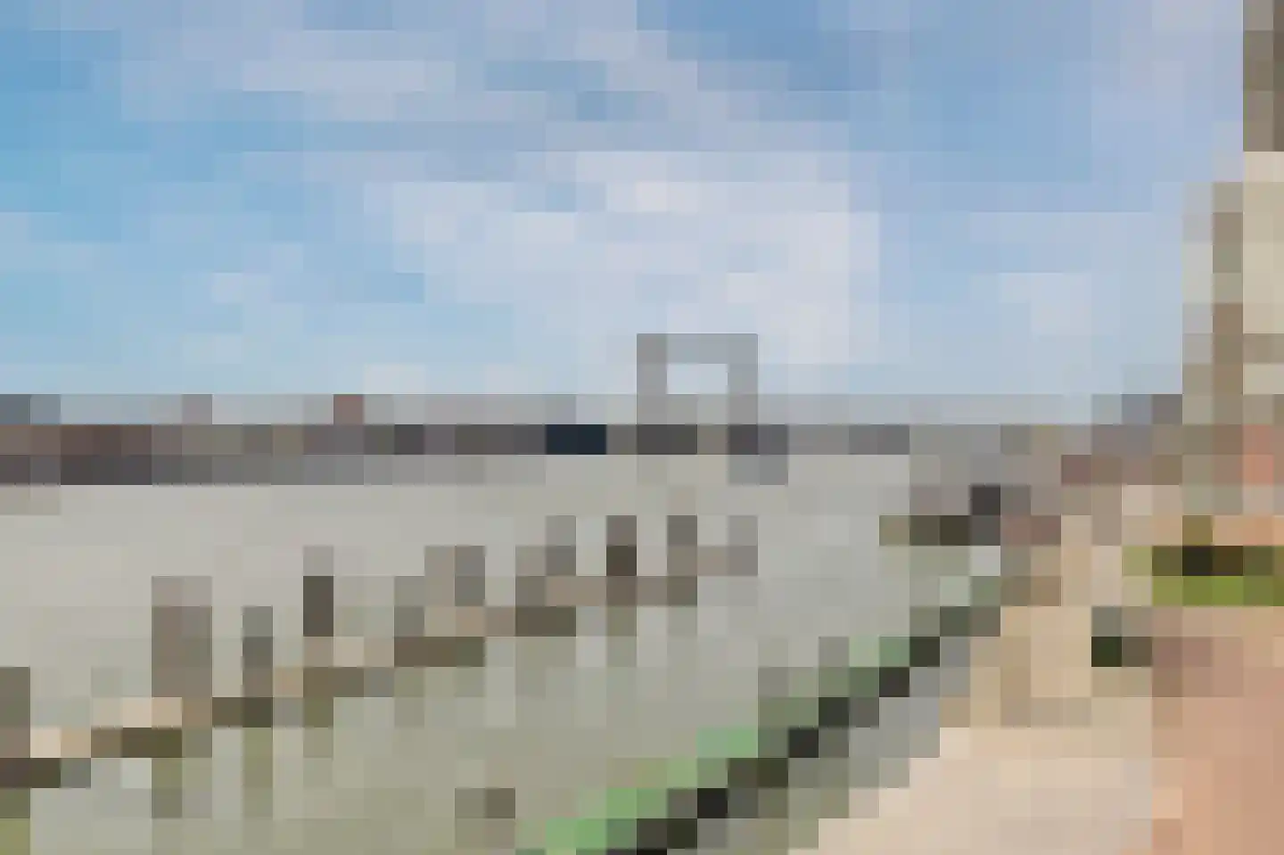 Maasplein 20 Zwijndrecht thumbnail 40