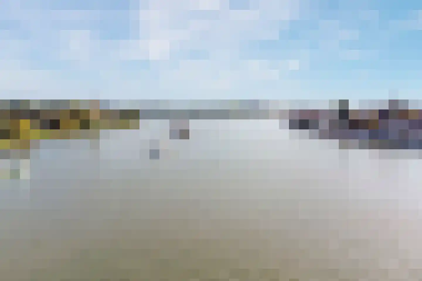 Maasplein 20 Zwijndrecht thumbnail 41