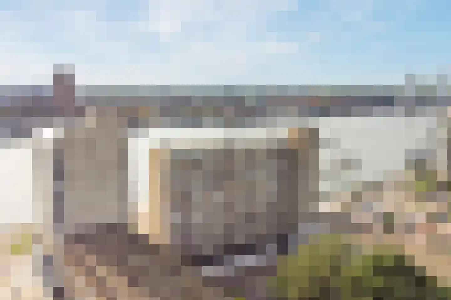 Maasplein 20 Zwijndrecht thumbnail 42