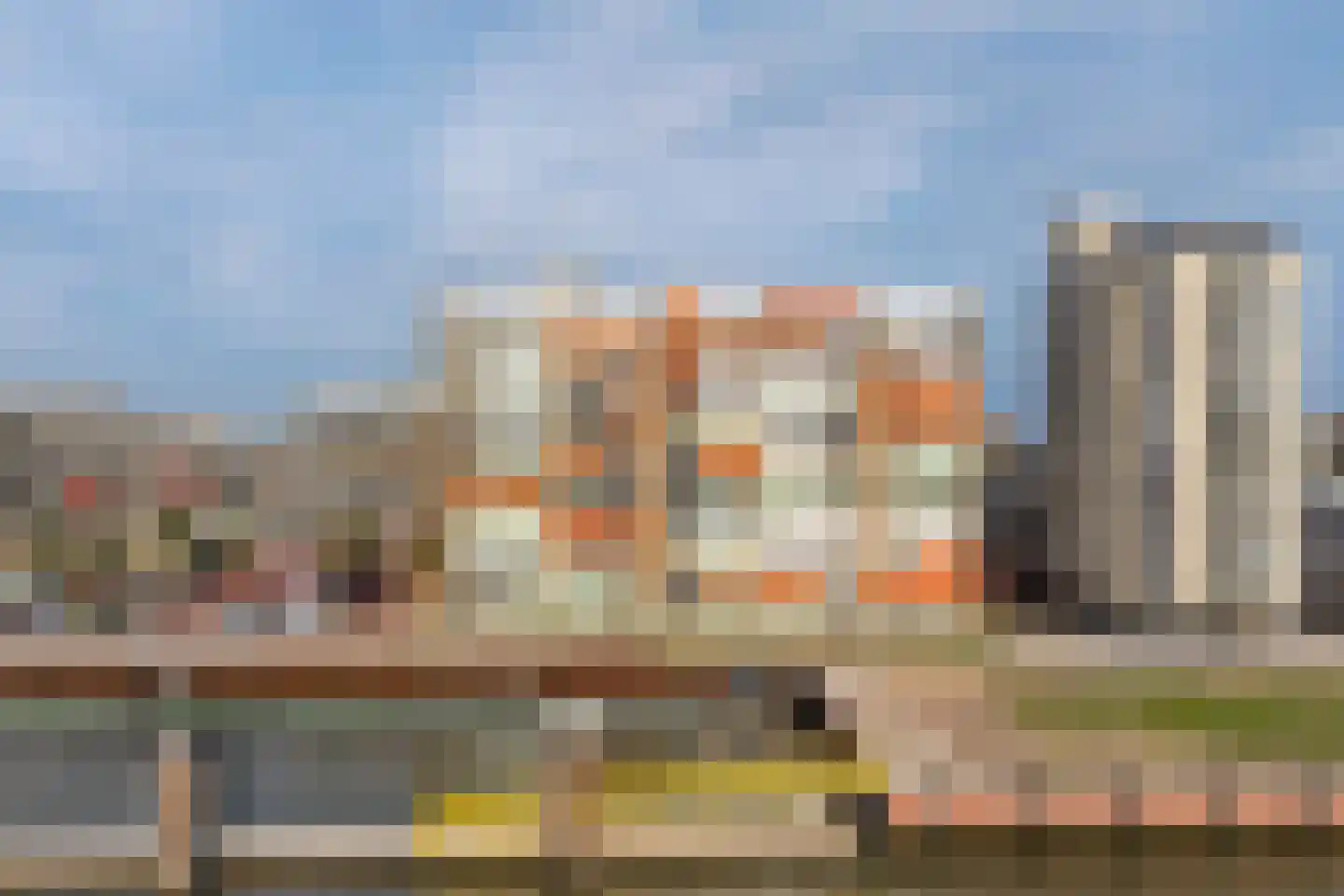 Maasplein 20 Zwijndrecht thumbnail 44