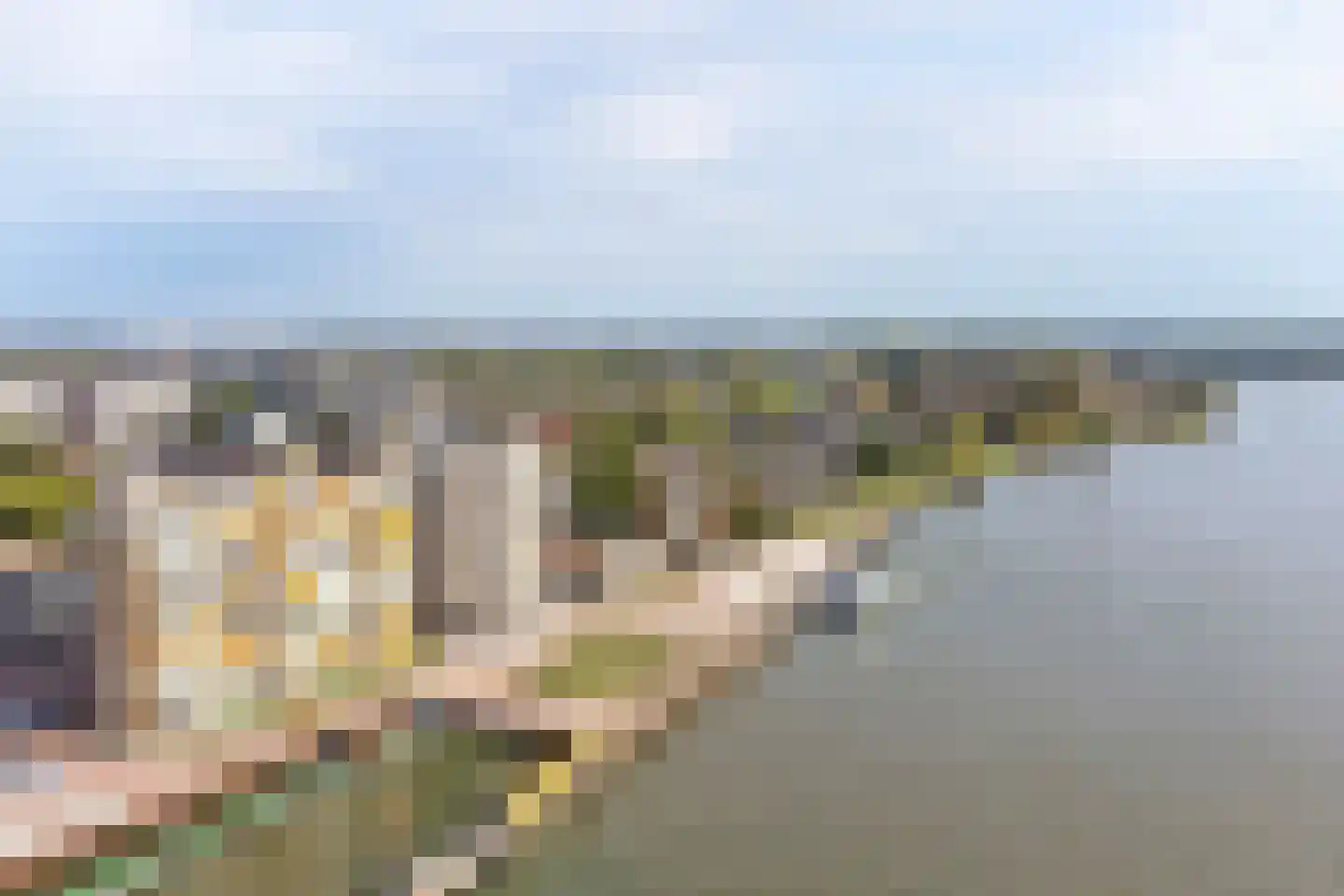 Maasplein 20 Zwijndrecht thumbnail 6