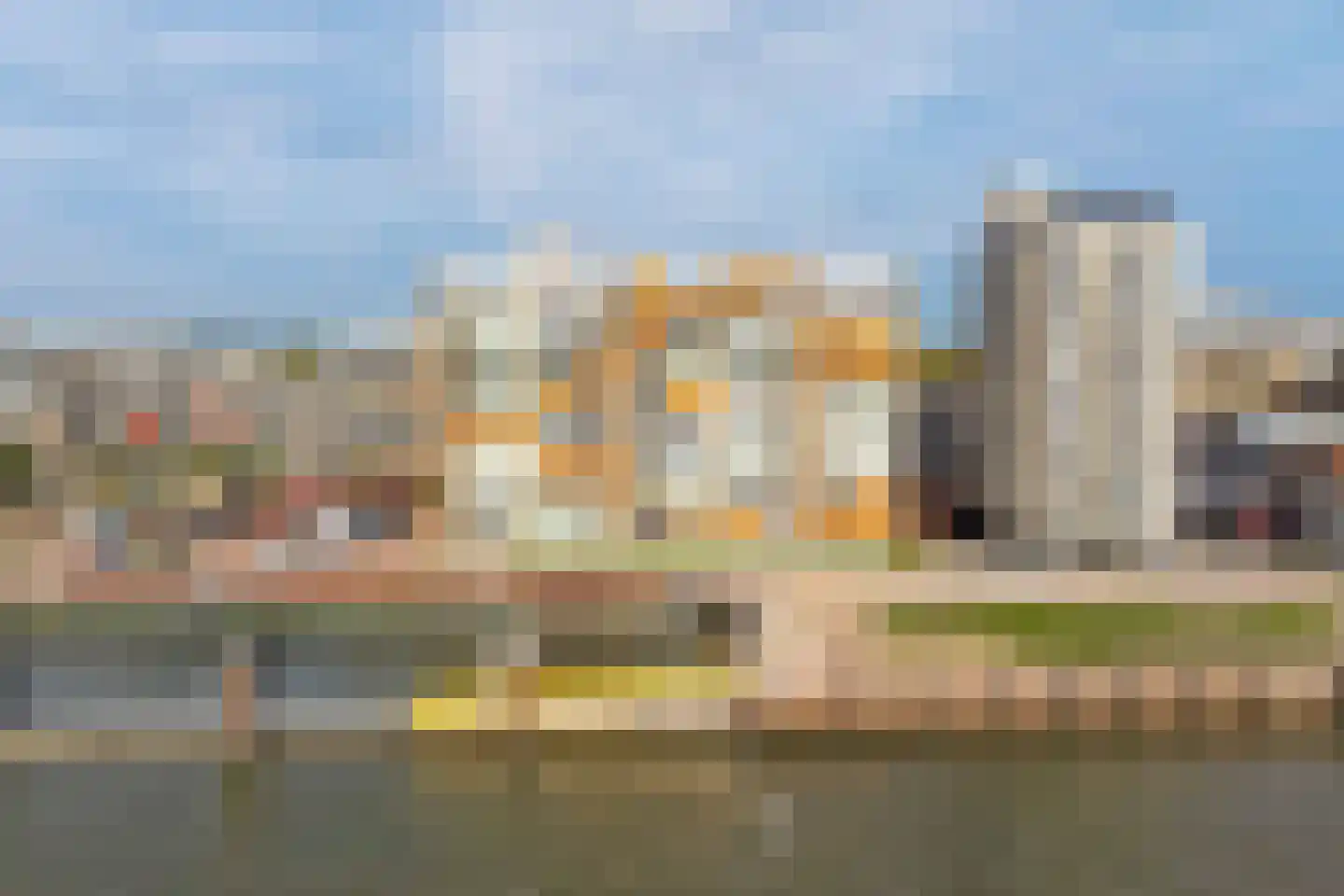 Maasplein 20 Zwijndrecht thumbnail 7