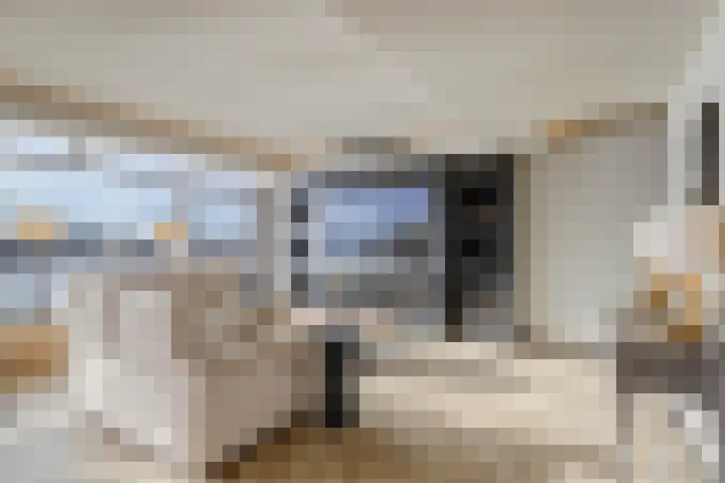 Maasplein 20 Zwijndrecht thumbnail 9