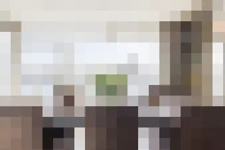 Maasplein 23 Zwijndrecht thumbnail 10