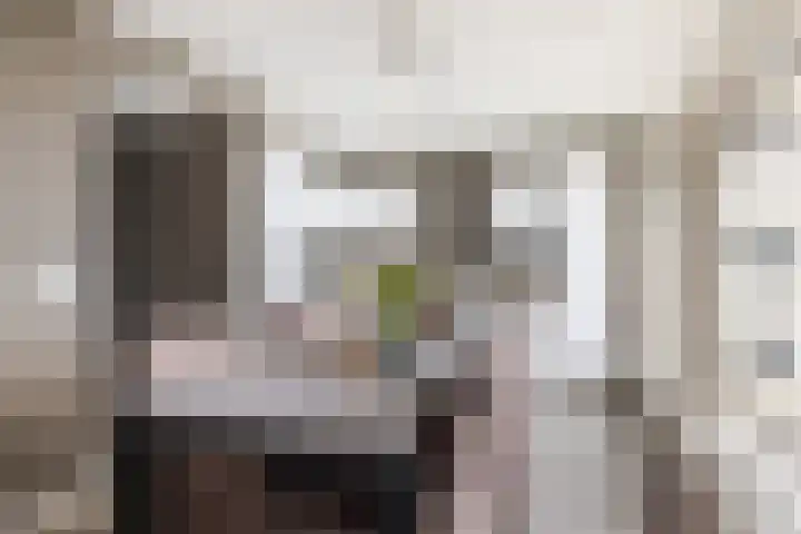 Maasplein 23 Zwijndrecht thumbnail 12
