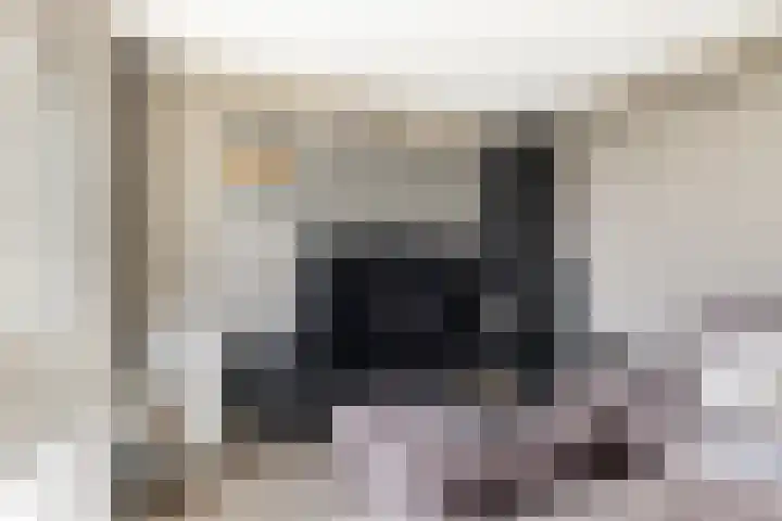 Maasplein 23 Zwijndrecht thumbnail 17