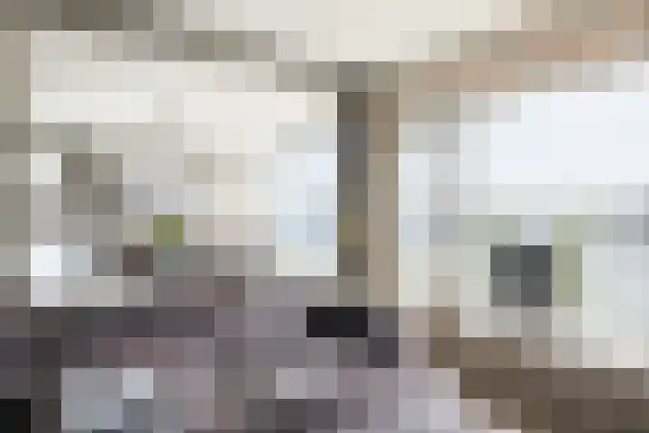Maasplein 23 Zwijndrecht thumbnail 18