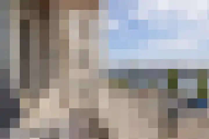 Maasplein 23 Zwijndrecht thumbnail 19
