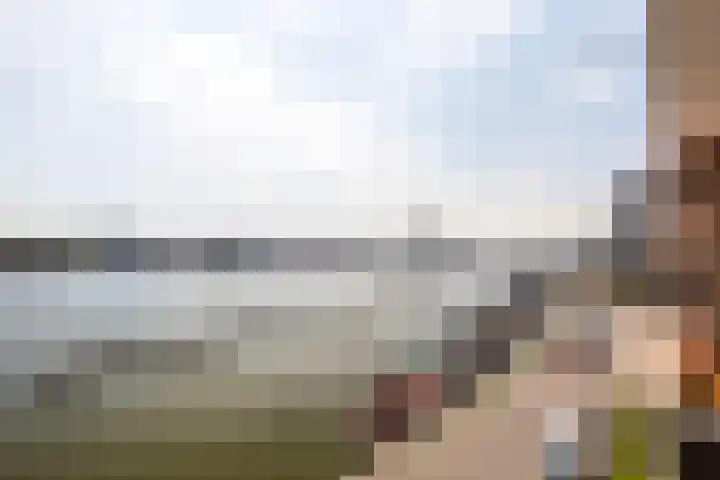 Maasplein 23 Zwijndrecht thumbnail 21