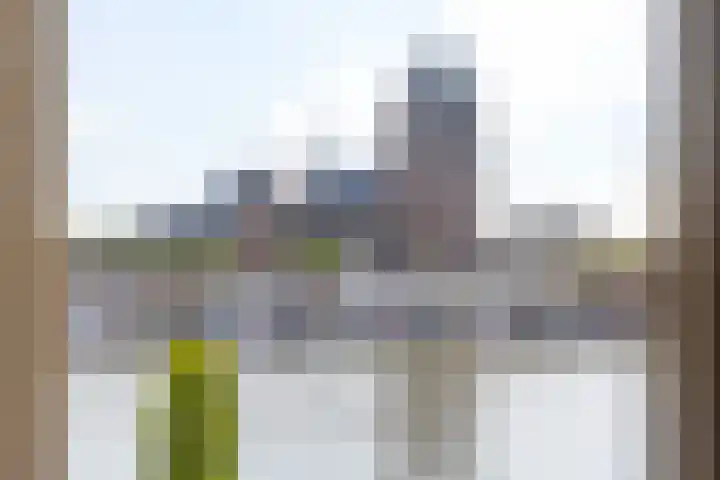 Maasplein 23 Zwijndrecht thumbnail 22