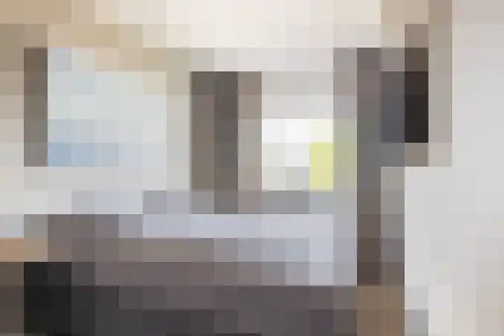 Maasplein 23 Zwijndrecht thumbnail 23
