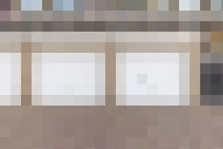 Maasplein 23 Zwijndrecht thumbnail 30