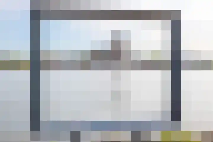 Maasplein 23 Zwijndrecht thumbnail 31