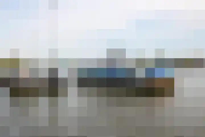 Maasplein 23 Zwijndrecht thumbnail 32