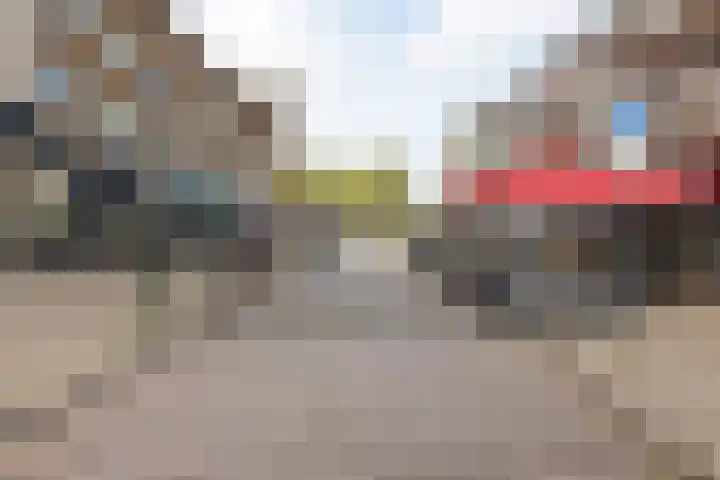 Maasplein 23 Zwijndrecht thumbnail 33