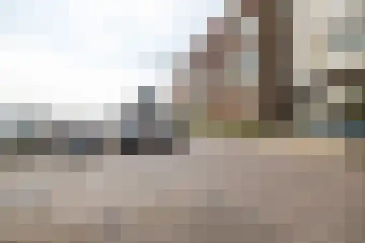 Maasplein 23 Zwijndrecht thumbnail 4