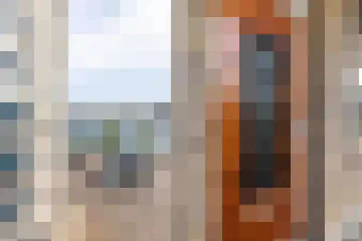 Maasplein 23 Zwijndrecht thumbnail 7