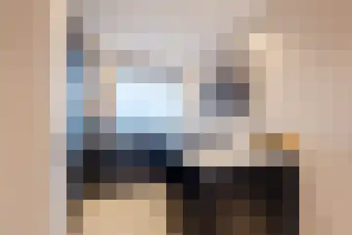 Maasplein 30 Zwijndrecht thumbnail 11