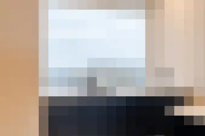 Maasplein 30 Zwijndrecht thumbnail 13