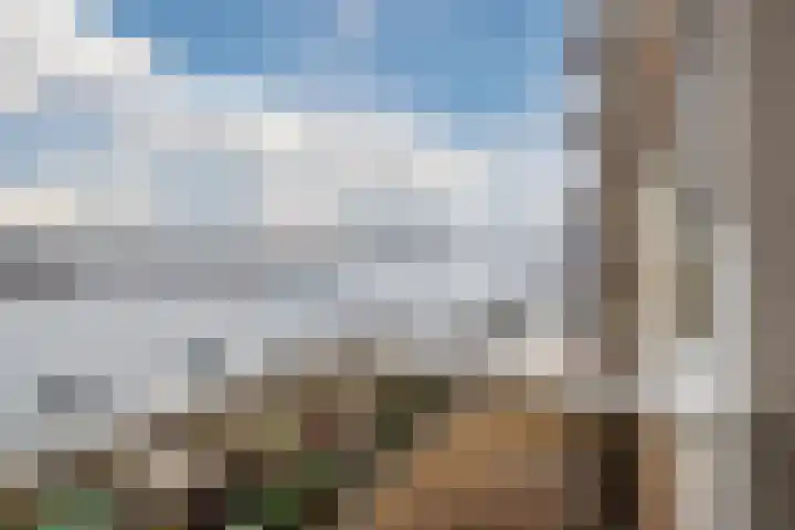 Maasplein 30 Zwijndrecht thumbnail 24