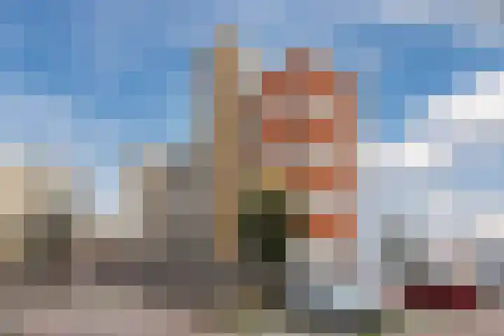 Maasplein 30 Zwijndrecht thumbnail 30