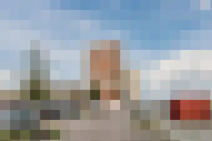 Maasplein 30 Zwijndrecht thumbnail 31
