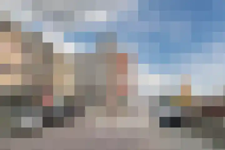 Maasplein 30 Zwijndrecht thumbnail 32