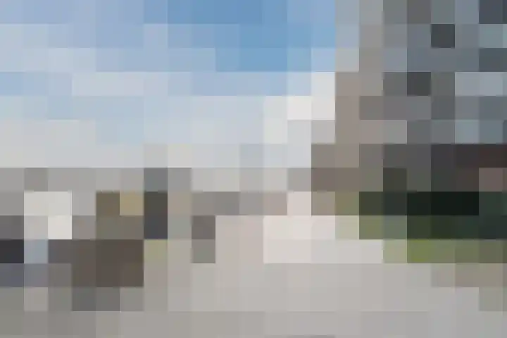 Maasplein 30 Zwijndrecht thumbnail 34