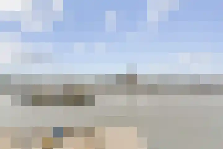 Maasplein 33 Zwijndrecht thumbnail 18