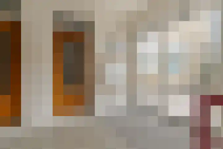 Maasplein 33 Zwijndrecht thumbnail 25