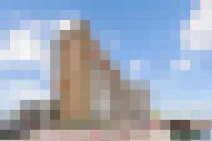 Maasplein 33 Zwijndrecht thumbnail 31